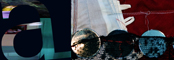 logo e foto